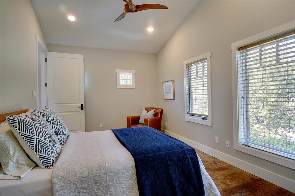 Vaquero Residential Add - Residential