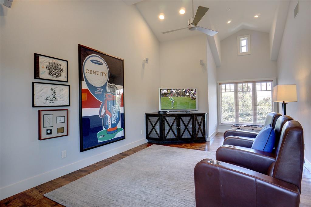 Vaquero Residential Add - Residential