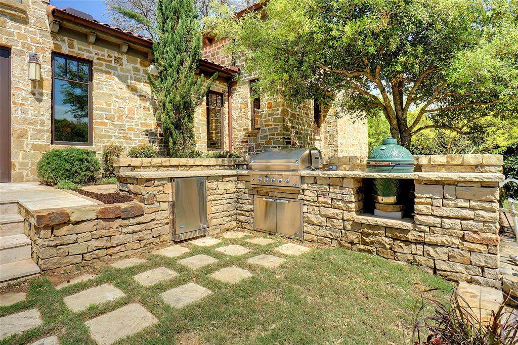 Vaquero Residential Add - Residential