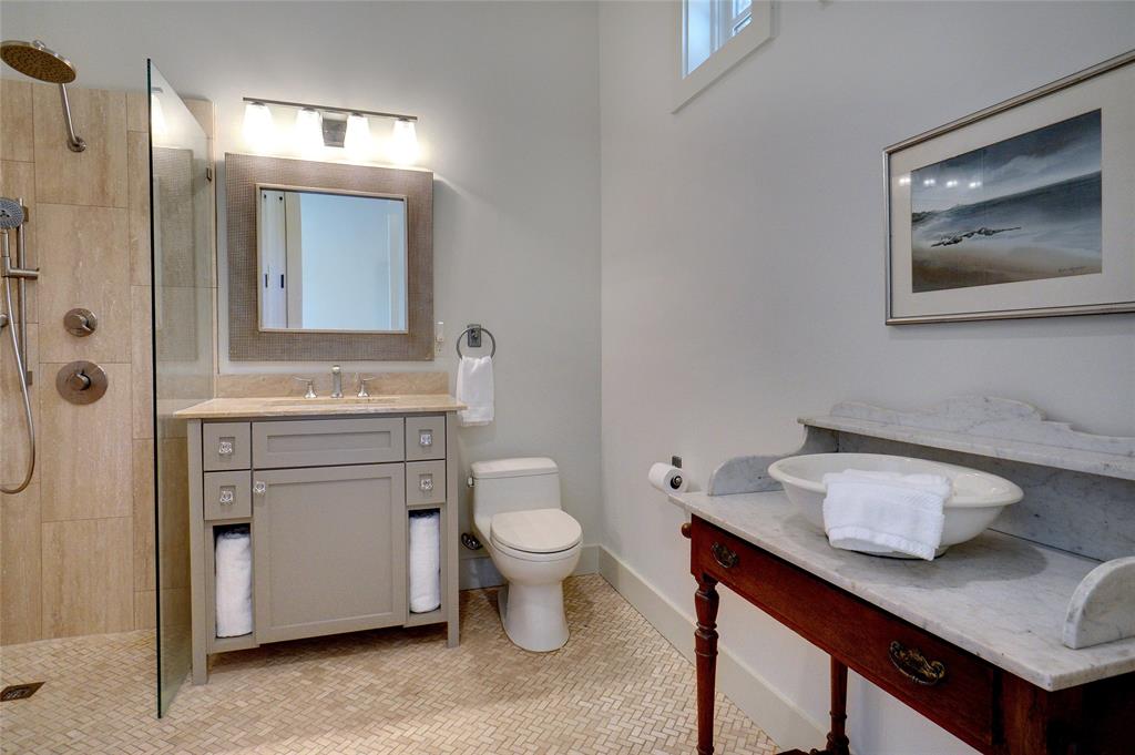 Vaquero Residential Add - Residential