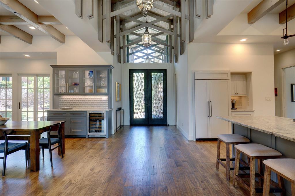 Vaquero Residential Add - Residential