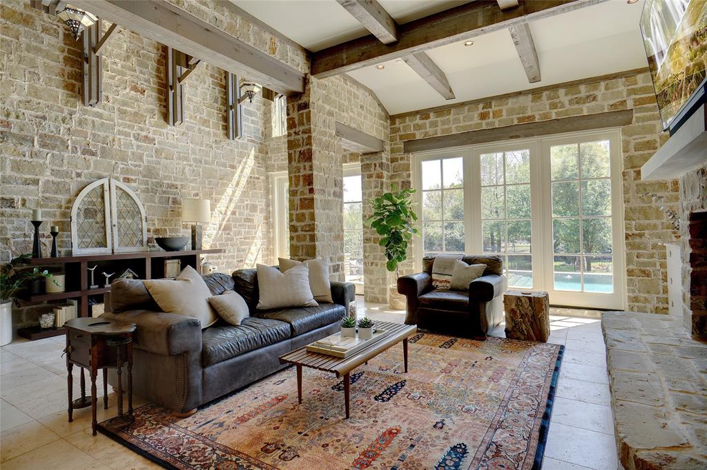 Vaquero Residential Add - Residential