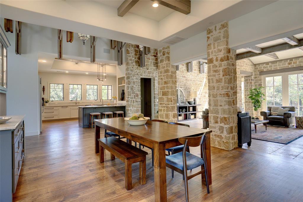 Vaquero Residential Add - Residential