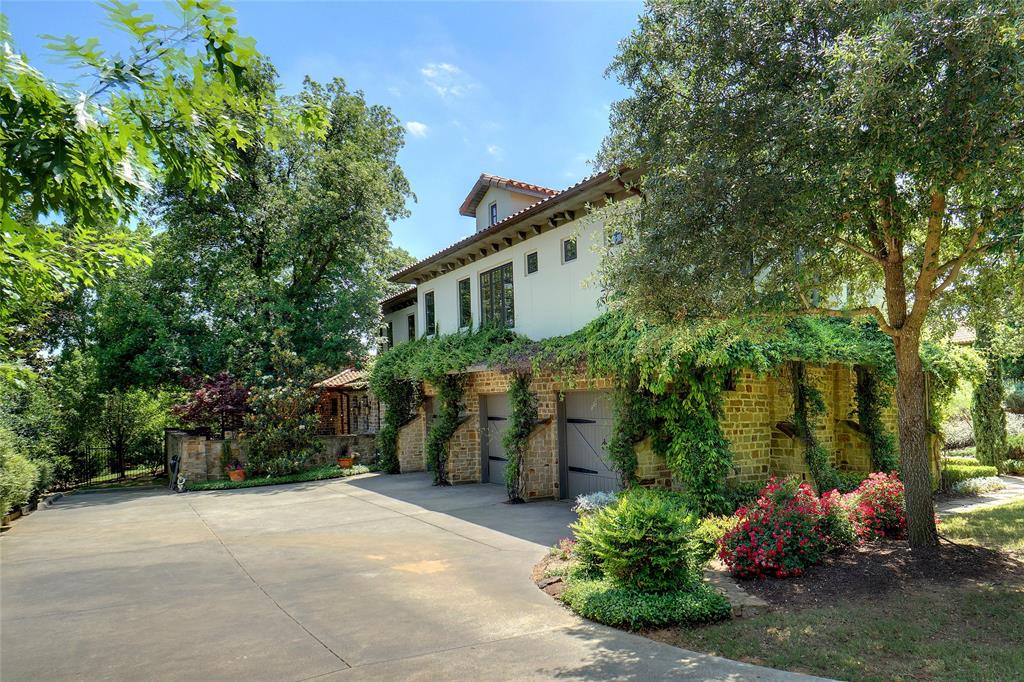 Vaquero Residential Add - Residential