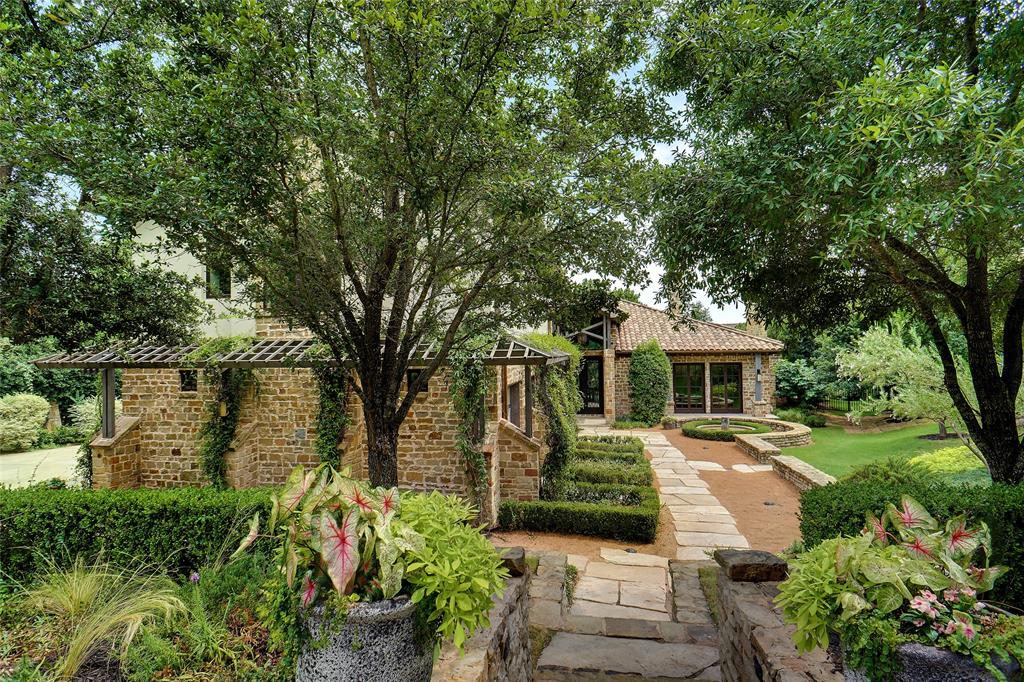 Vaquero Residential Add - Residential