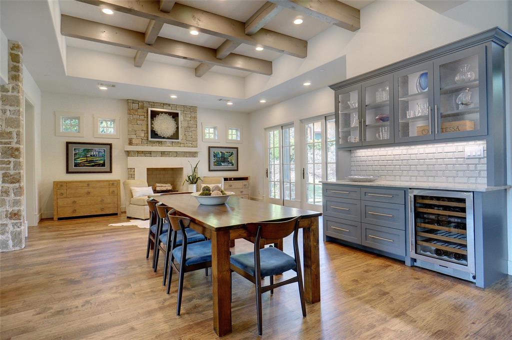 Vaquero Residential Add - Residential