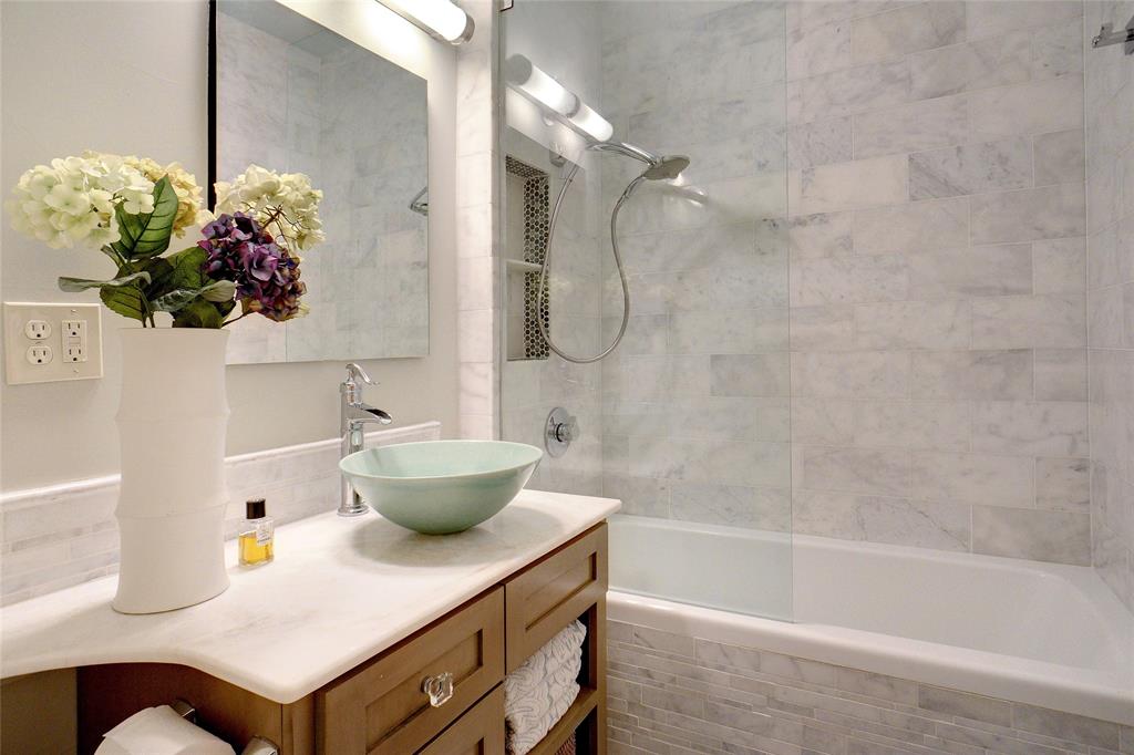 Vaquero Residential Add - Residential