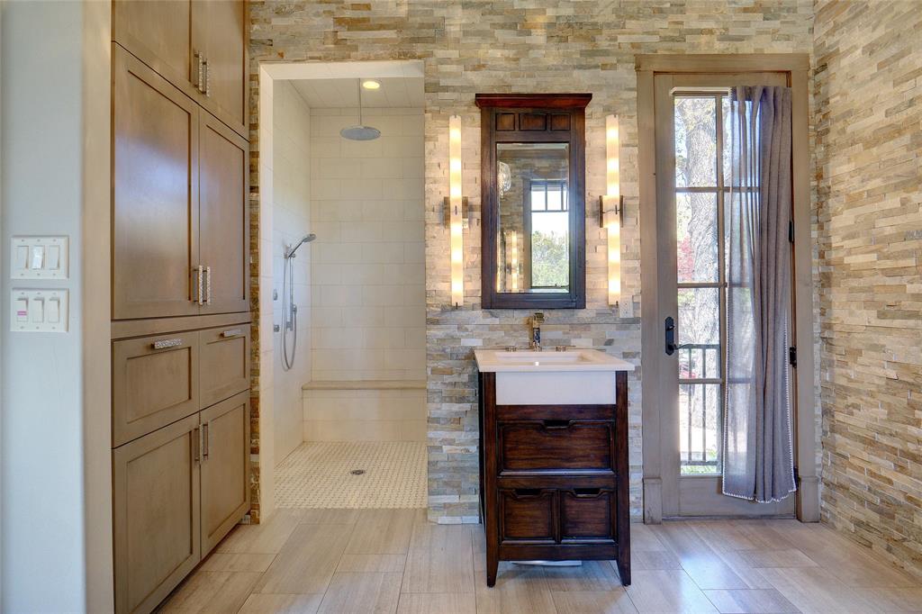 Vaquero Residential Add - Residential