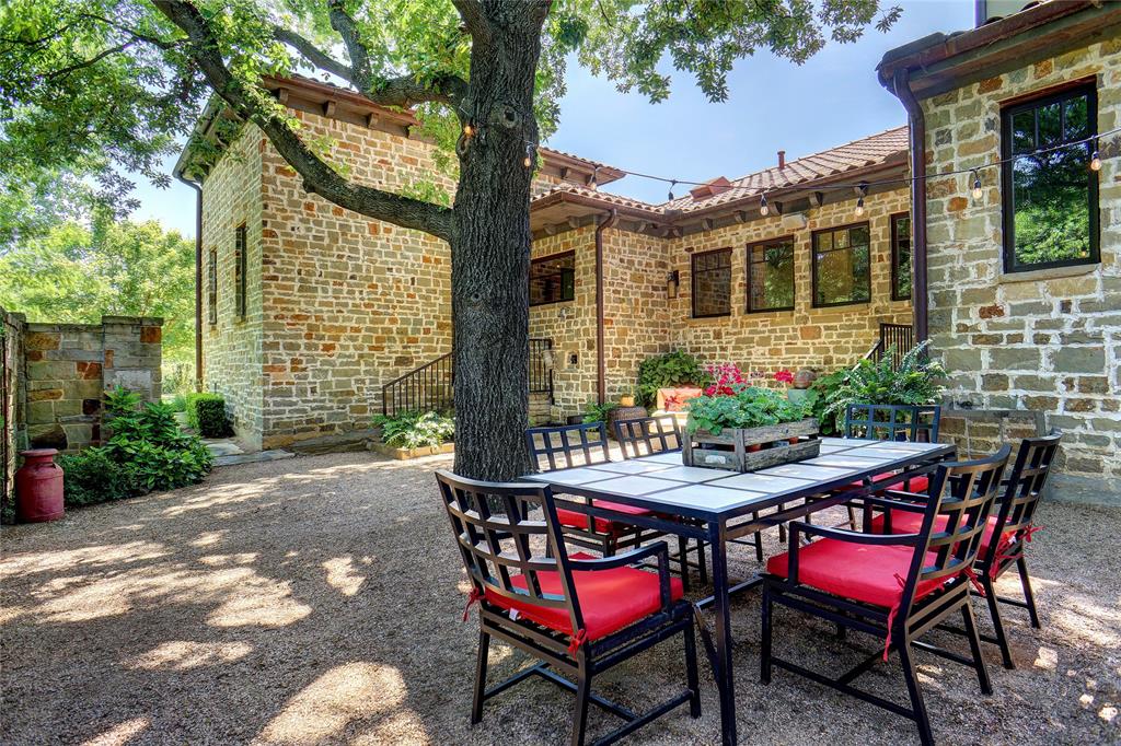 Vaquero Residential Add - Residential