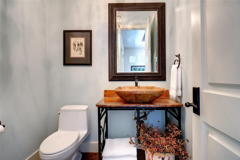 Vaquero Residential Add - Residential