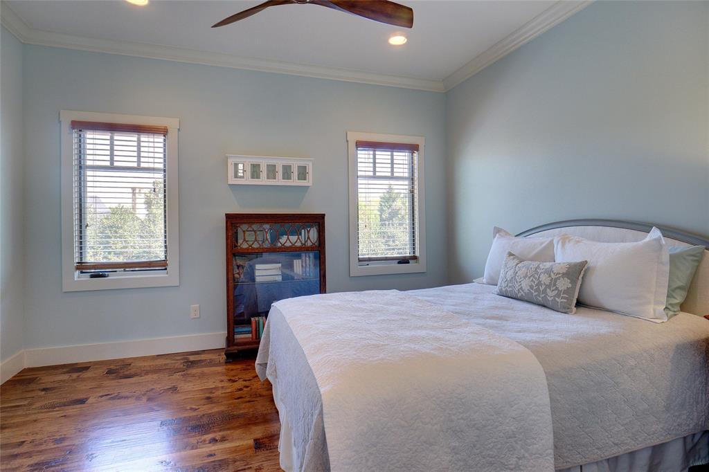 Vaquero Residential Add - Residential