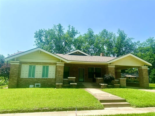 2276 MAIN ST, HAYNESVILLE, LA 71038 - Image b9ab3123f836406fa0dfdc99f4d5a47d/1574425479