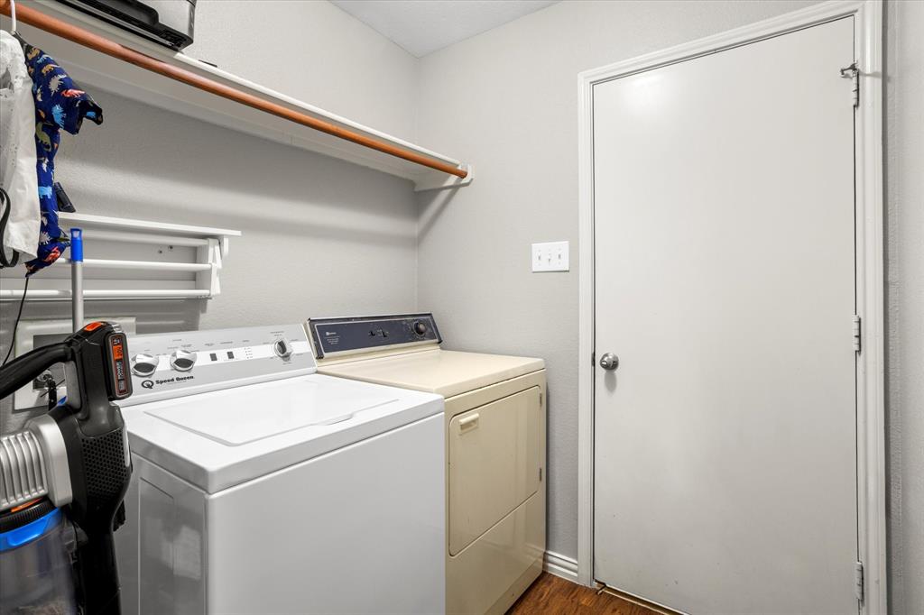 Fox Hollow Estates II Ph II - Residential