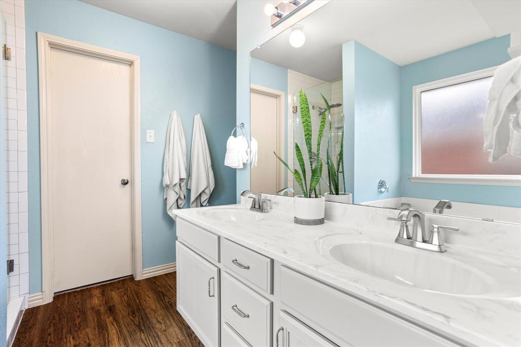 Fox Hollow Estates II Ph II - Residential