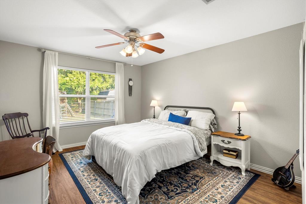 Fox Hollow Estates II Ph II - Residential