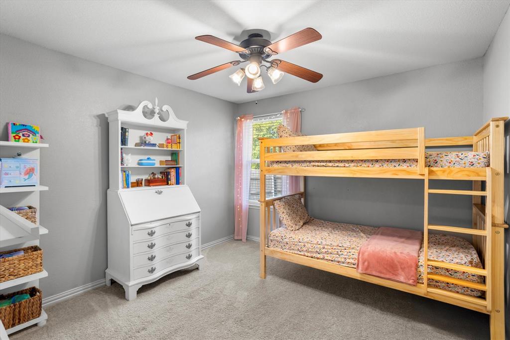 Fox Hollow Estates II Ph II - Residential