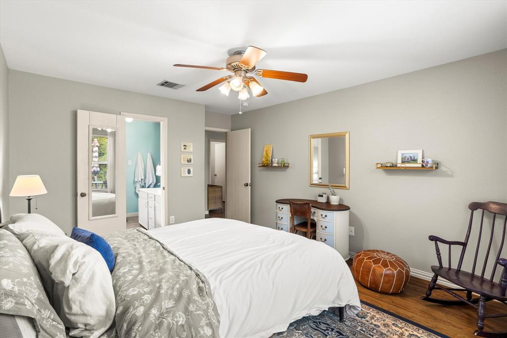 Fox Hollow Estates II Ph II - Residential