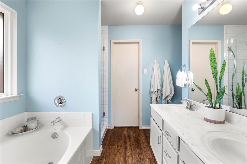 Fox Hollow Estates II Ph II - Residential