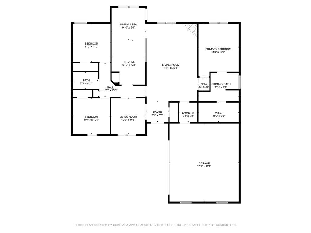 Fox Hollow Estates II Ph II - Residential
