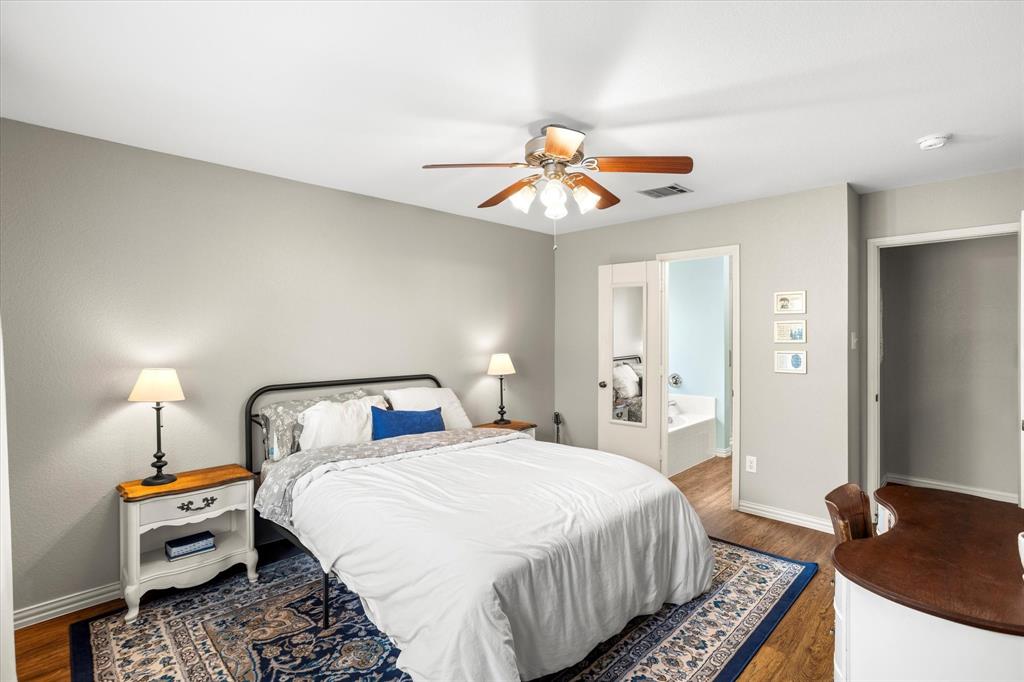 Fox Hollow Estates II Ph II - Residential