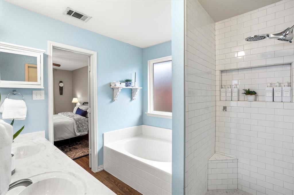 Fox Hollow Estates II Ph II - Residential