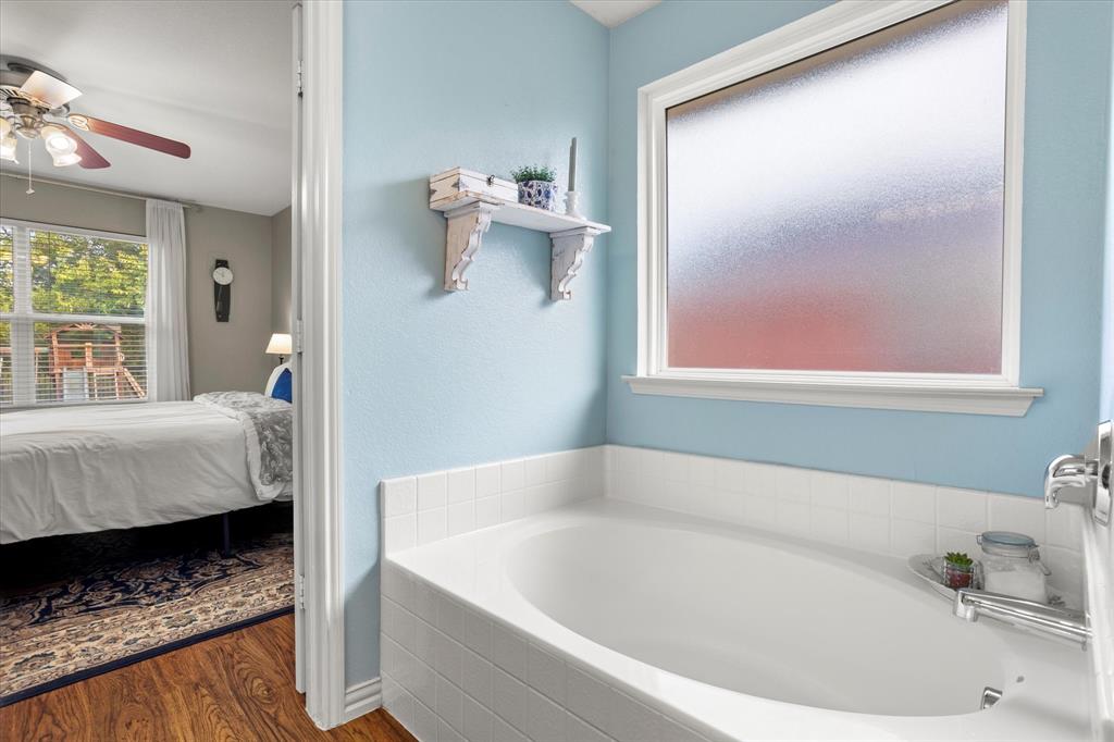 Fox Hollow Estates II Ph II - Residential