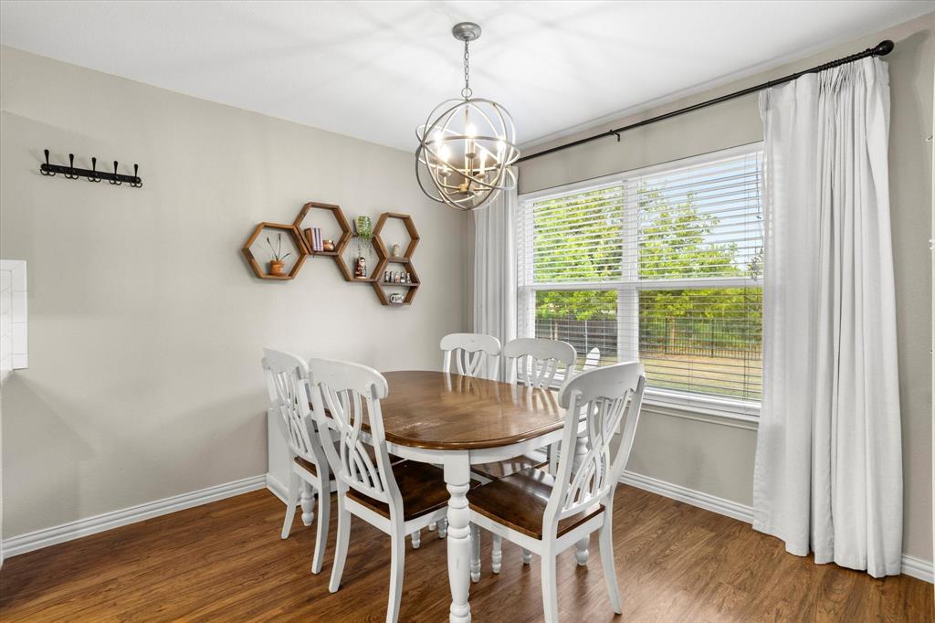 Fox Hollow Estates II Ph II - Residential