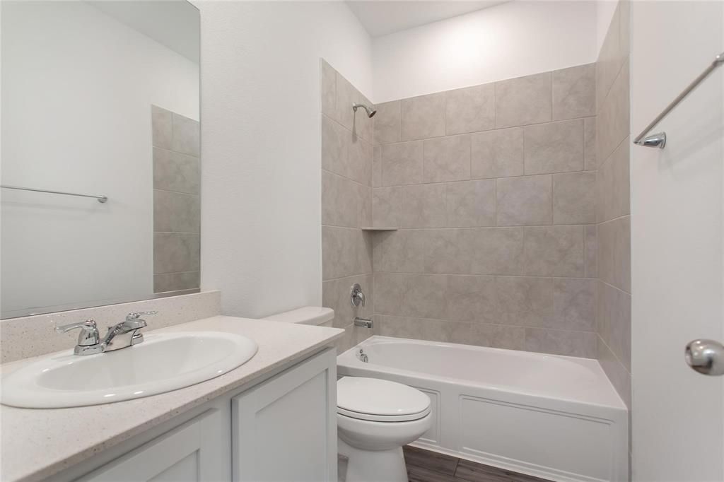 Photo of 2157 Clarion Lane, Forney, TX 75126 (MLS # 21177375)