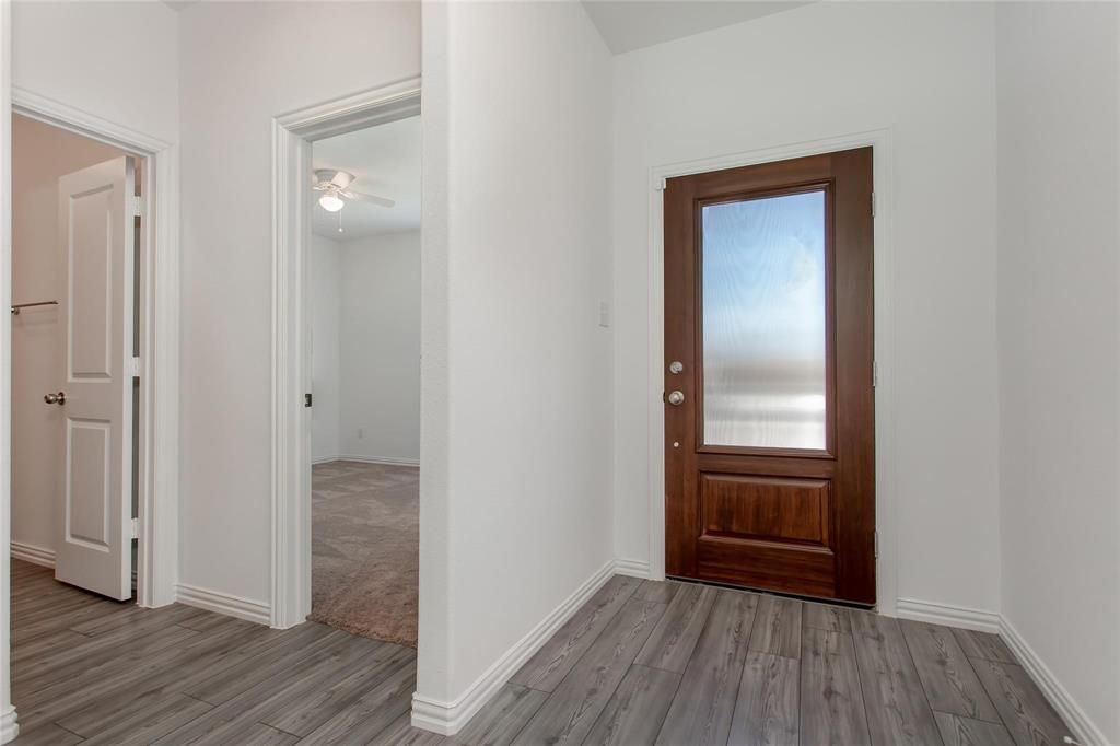 Photo of 2157 Clarion Lane, Forney, TX 75126 (MLS # 21177375)