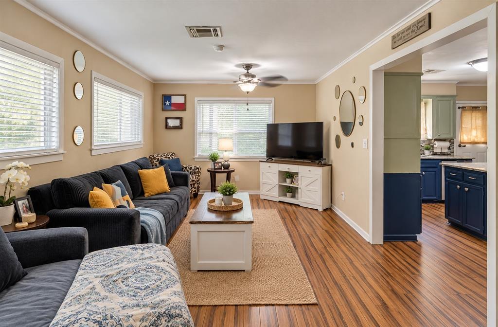 2608 Douglas Drive