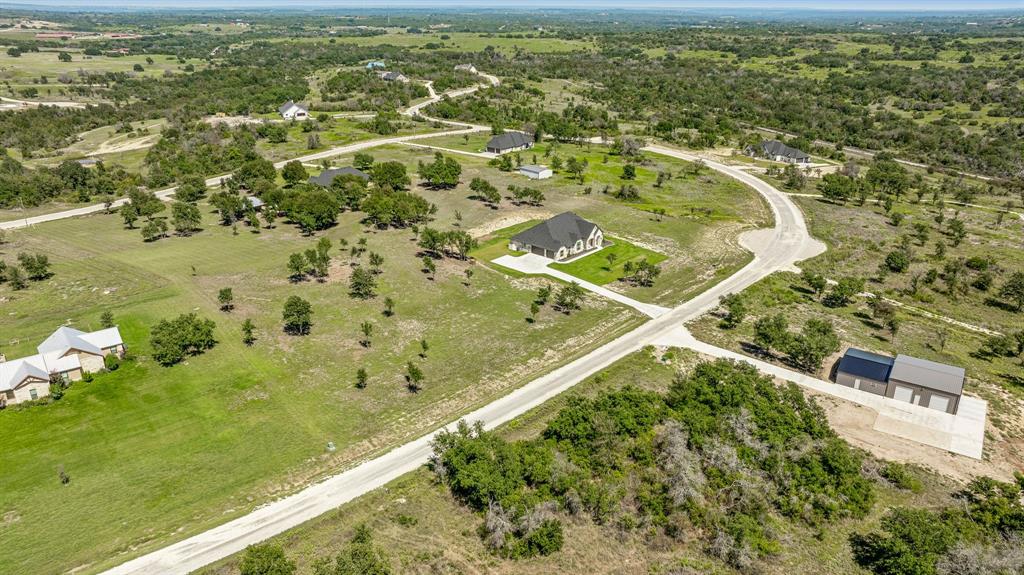 645 Collier Ranch Road