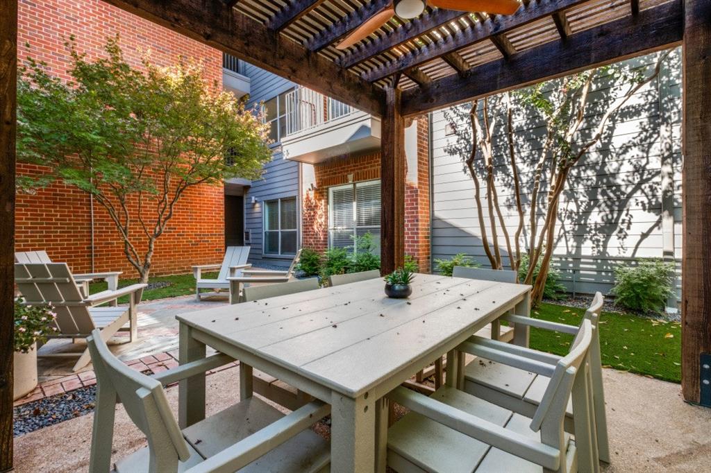 4501 Druid Lane 1104