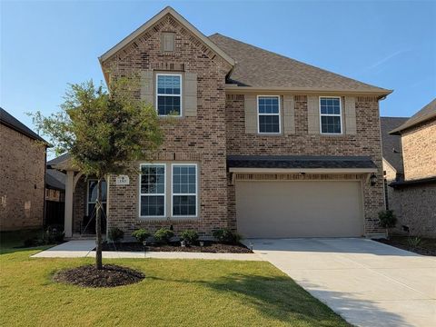 1313 Otter Way Irving TX 75063