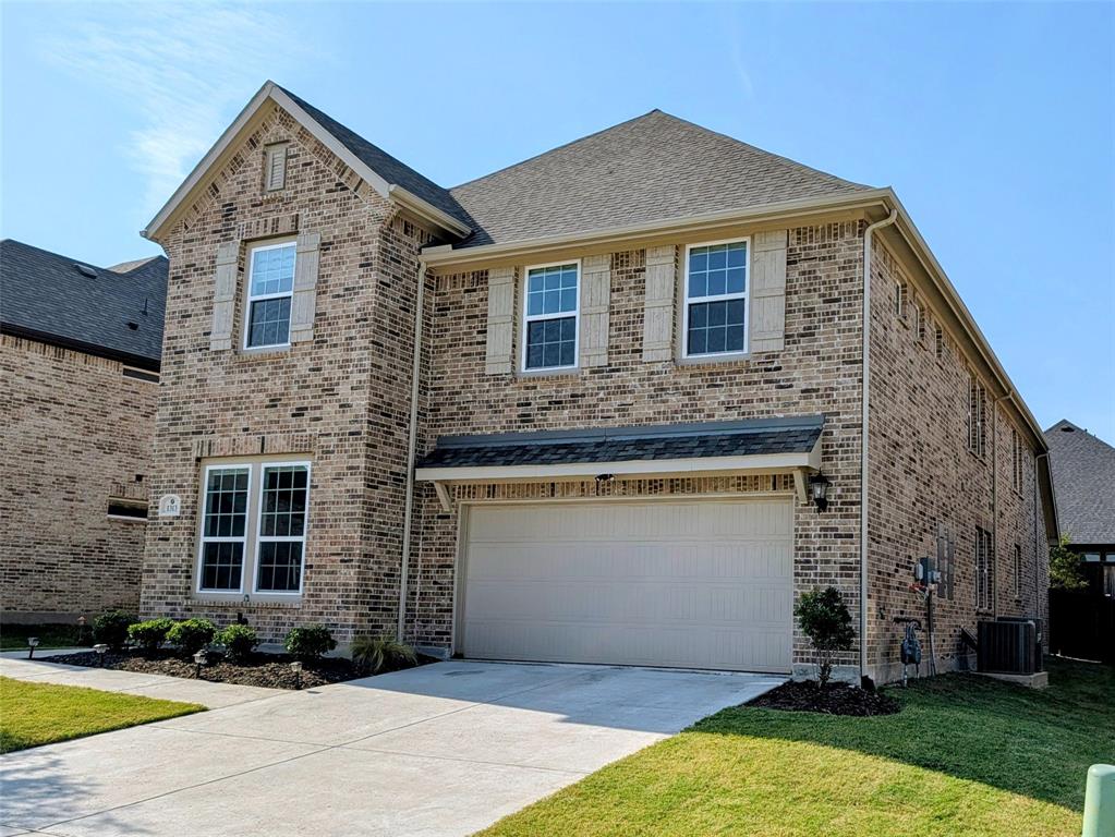 1313 Otter Way
