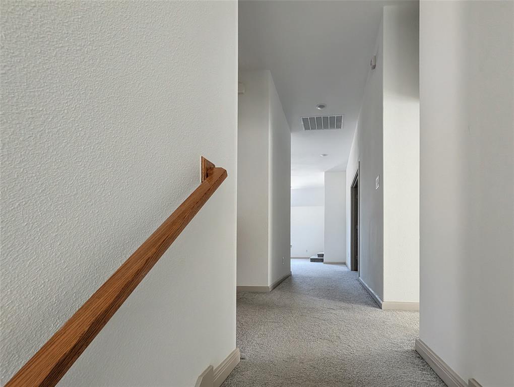 SOUTH HAVEN - Residential