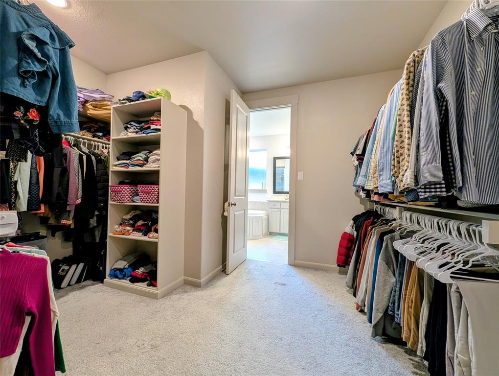 SOUTH HAVEN - Residential