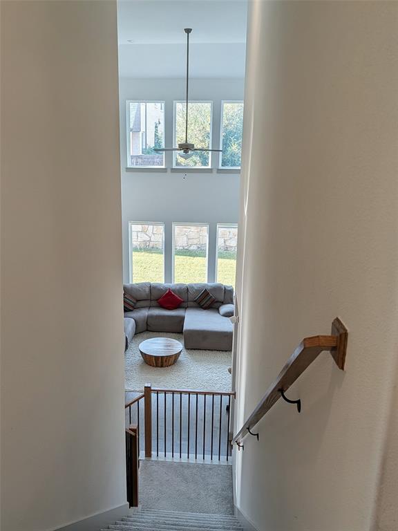 SOUTH HAVEN - Residential