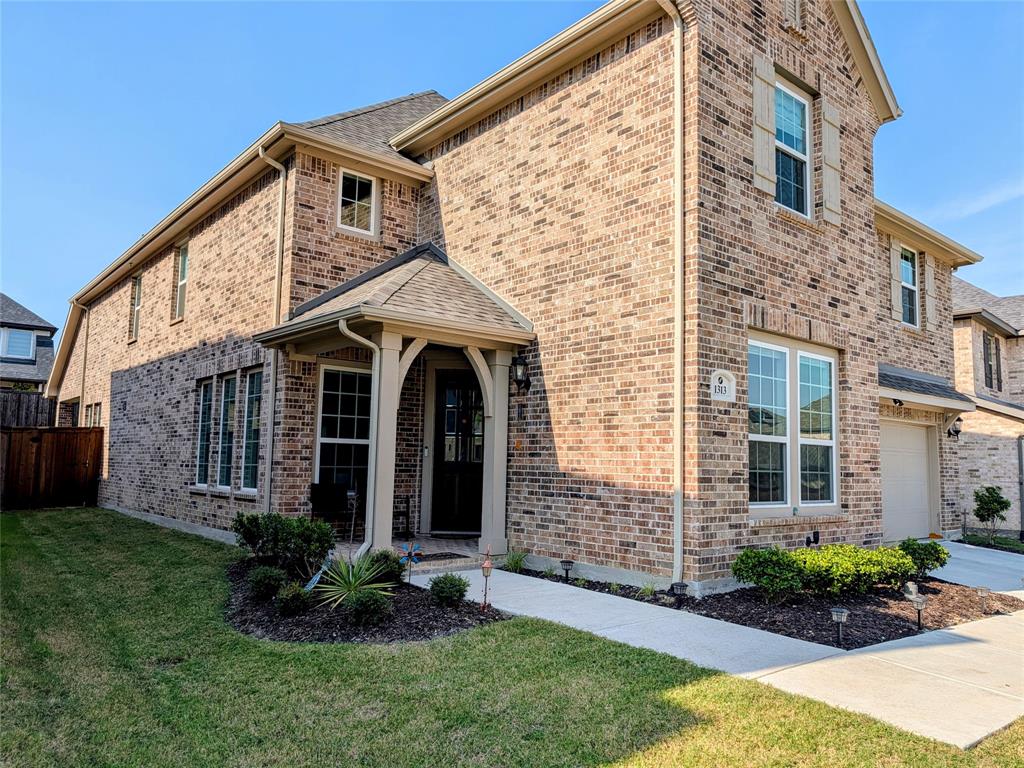 1313 Otter Way