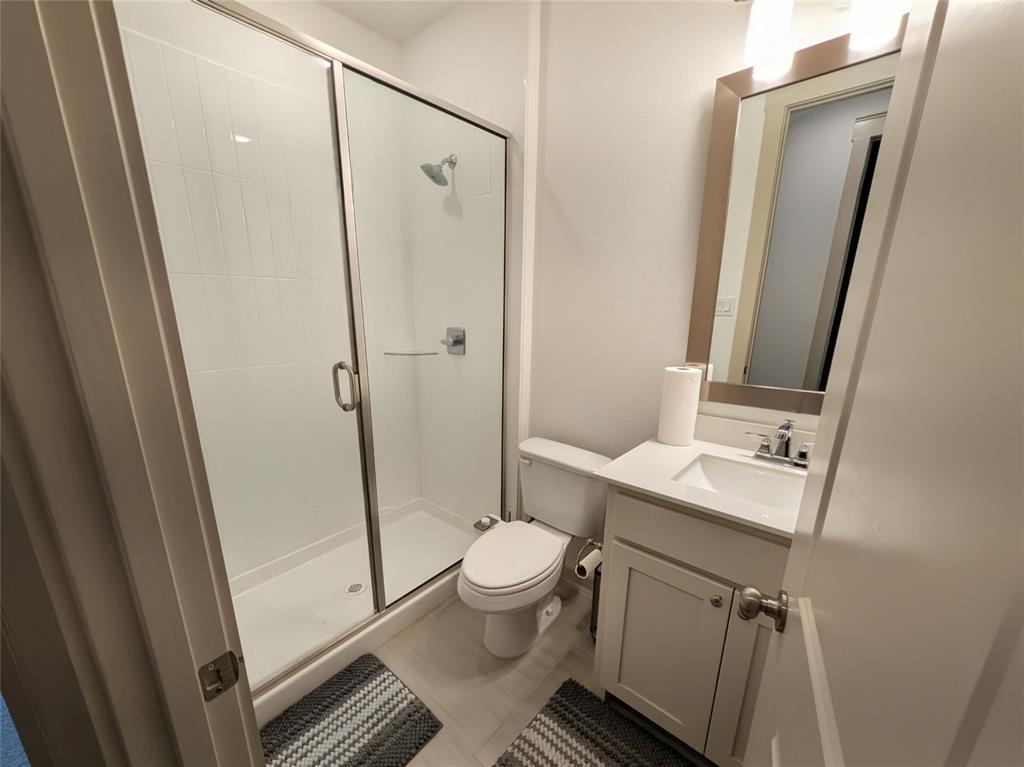 SOUTH HAVEN - Residential