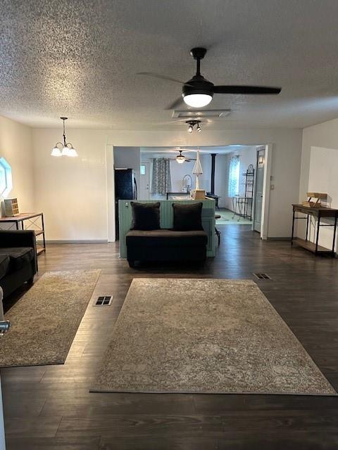 3619 Pecan Arbor Court