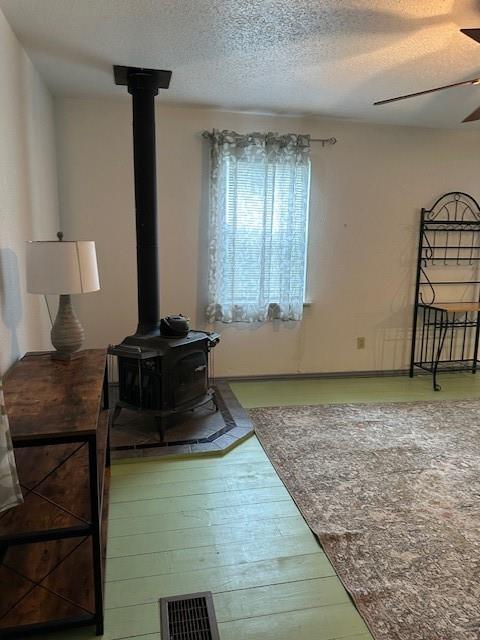 3619 Pecan Arbor Court