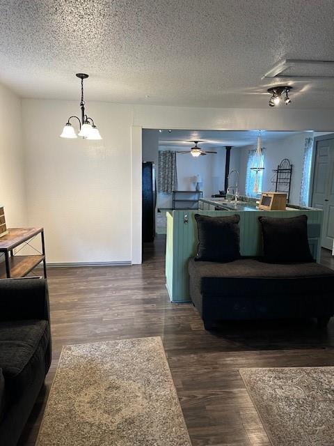 3619 Pecan Arbor Court