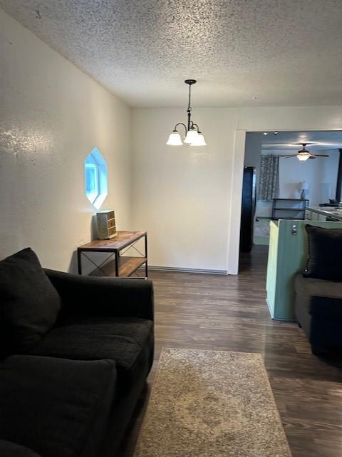 3619 Pecan Arbor Court