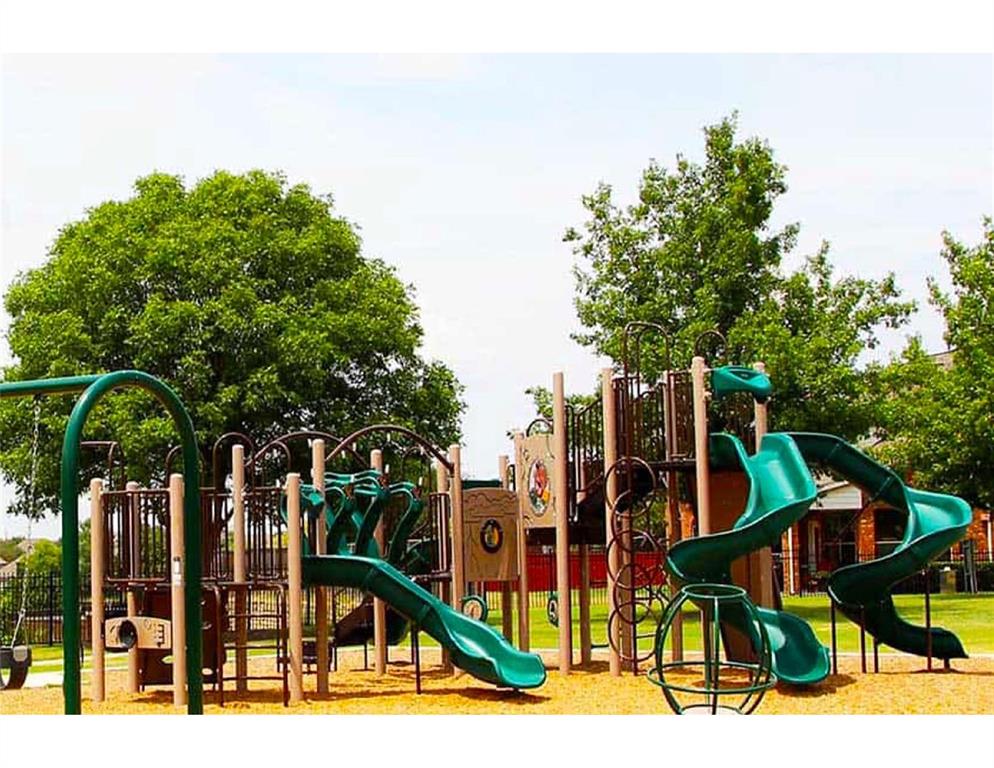 Quail Creek Ph VI - Residential