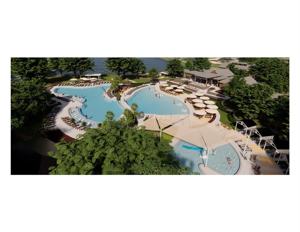 Quail Creek Ph VI - Residential