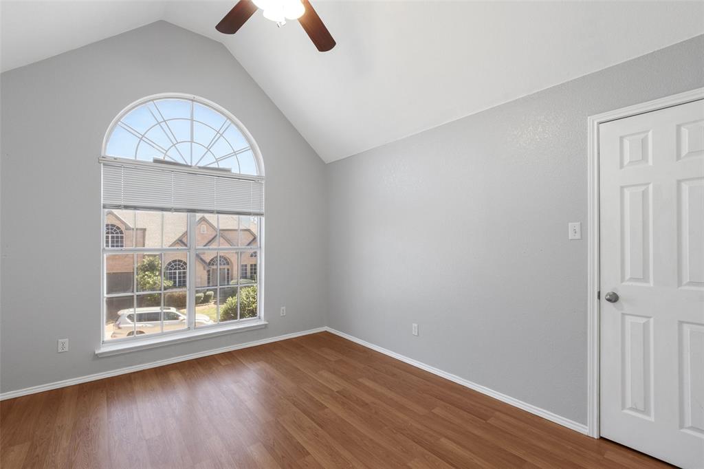 Quail Creek Ph VI - Residential