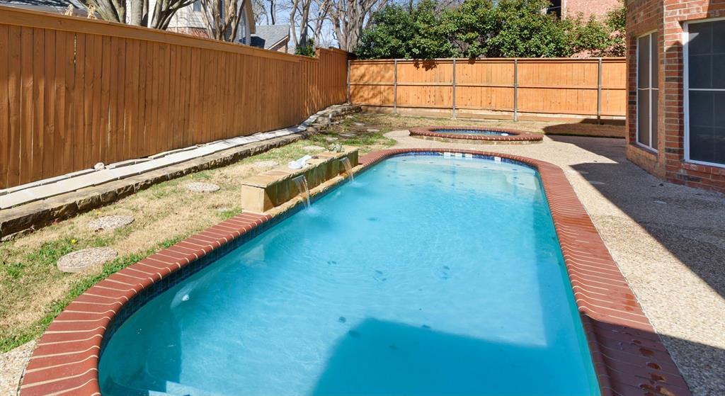 Quail Creek Ph VI - Residential