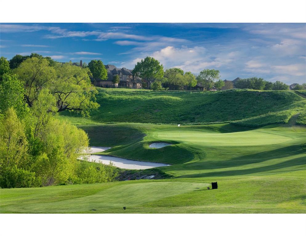 Quail Creek Ph VI - Residential