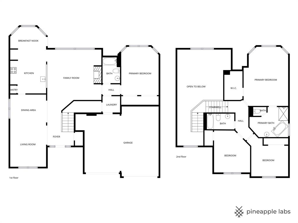 Quail Creek Ph VI - Residential