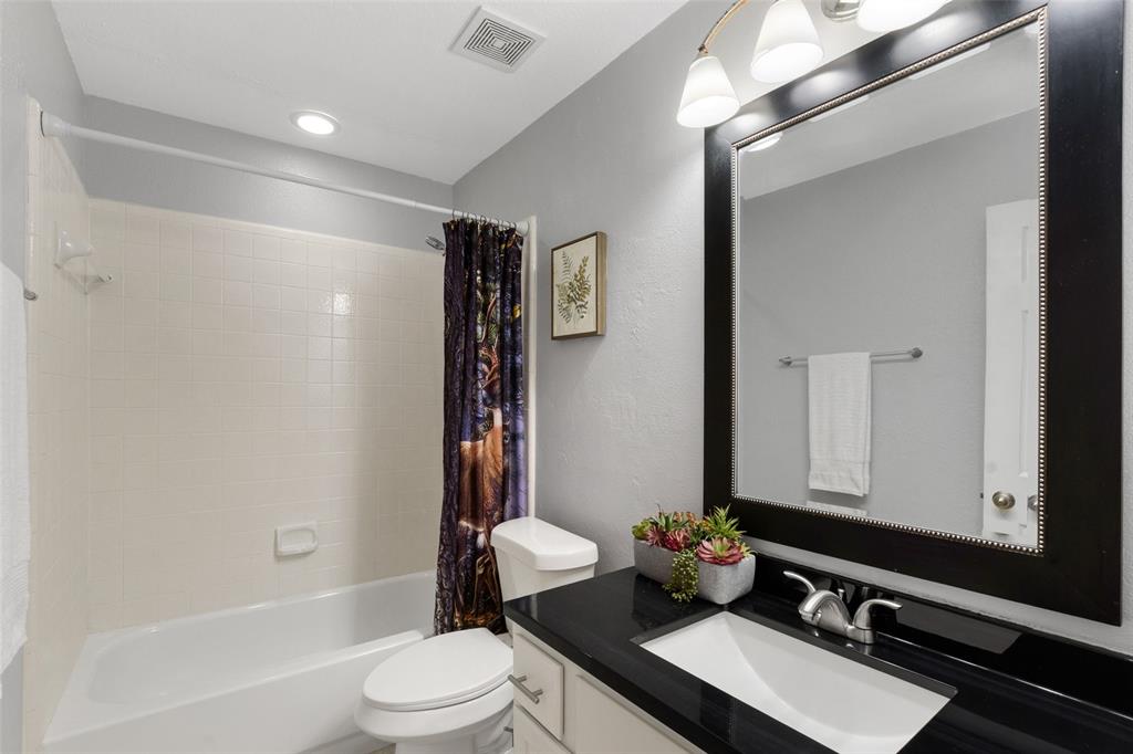 Quail Creek Ph VI - Residential